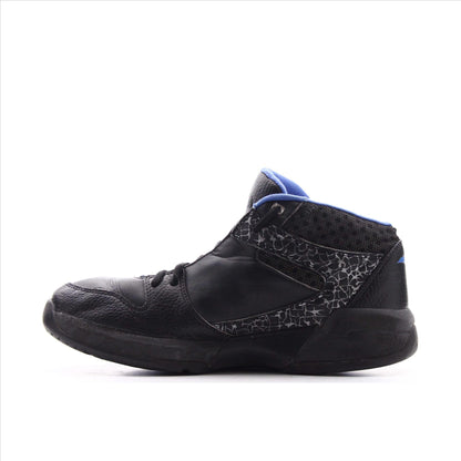 Anta