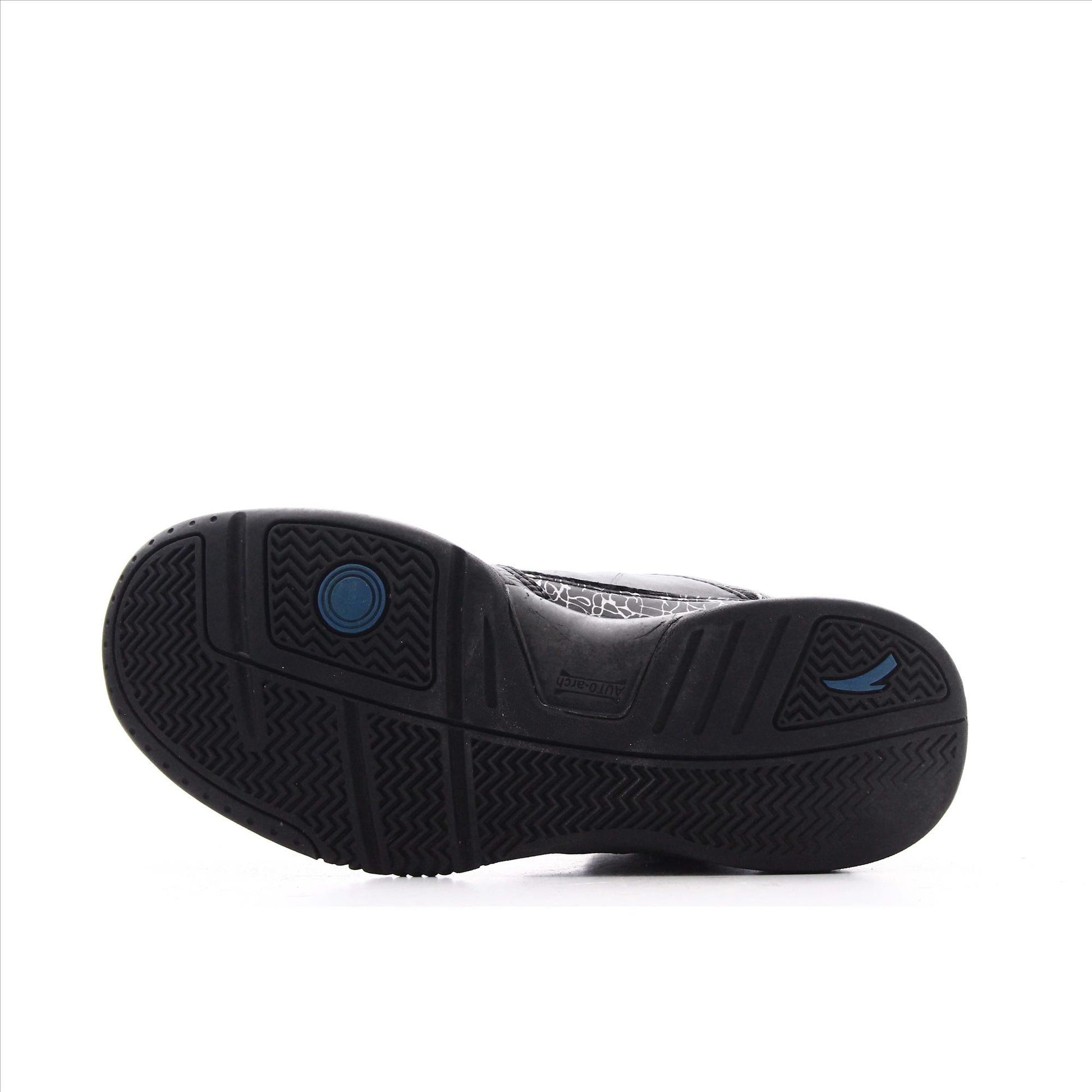Anta