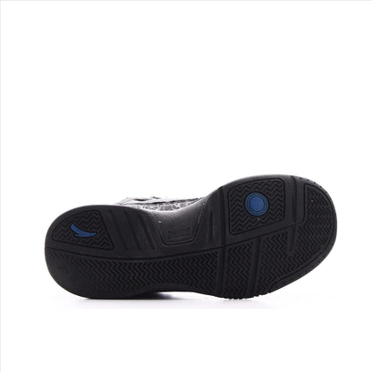 Anta