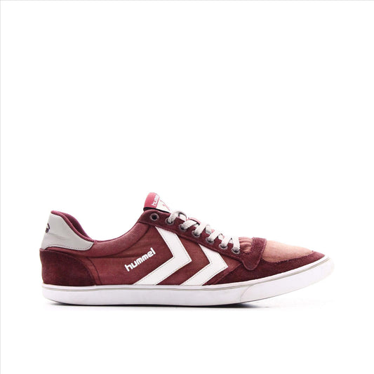 Hummel