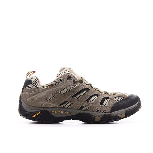 Merrell
