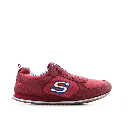 Skechers