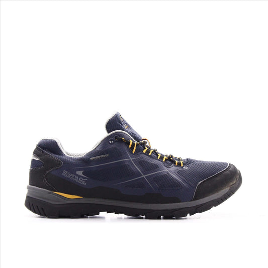 Regatta Waterproof