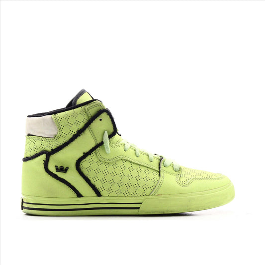 Supra