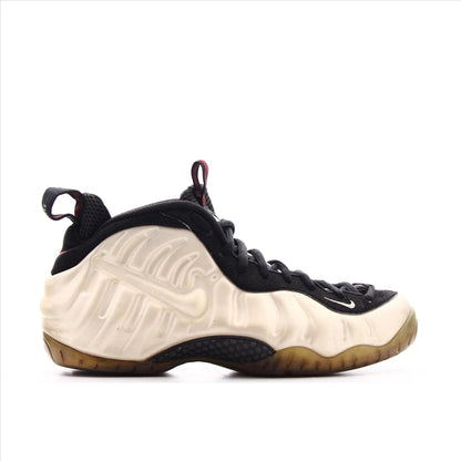 Nike Air FoamPosite