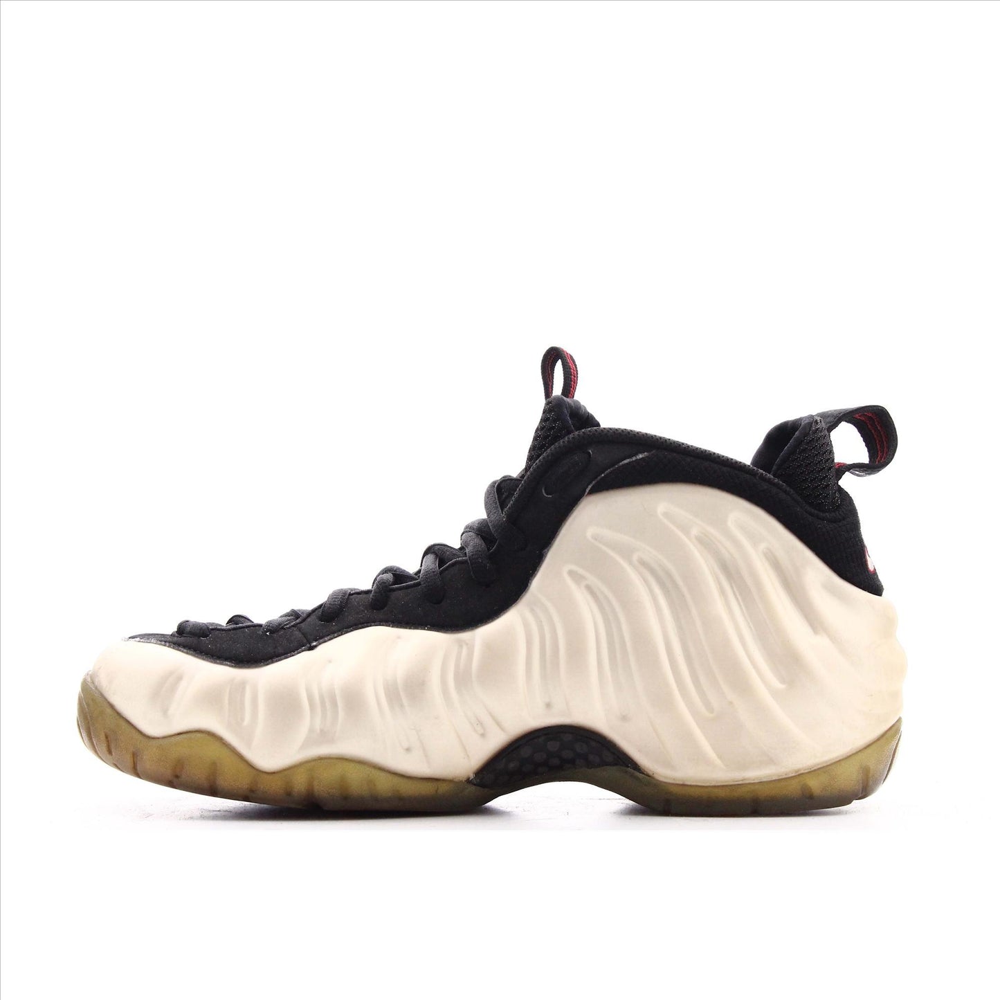 Nike Air FoamPosite