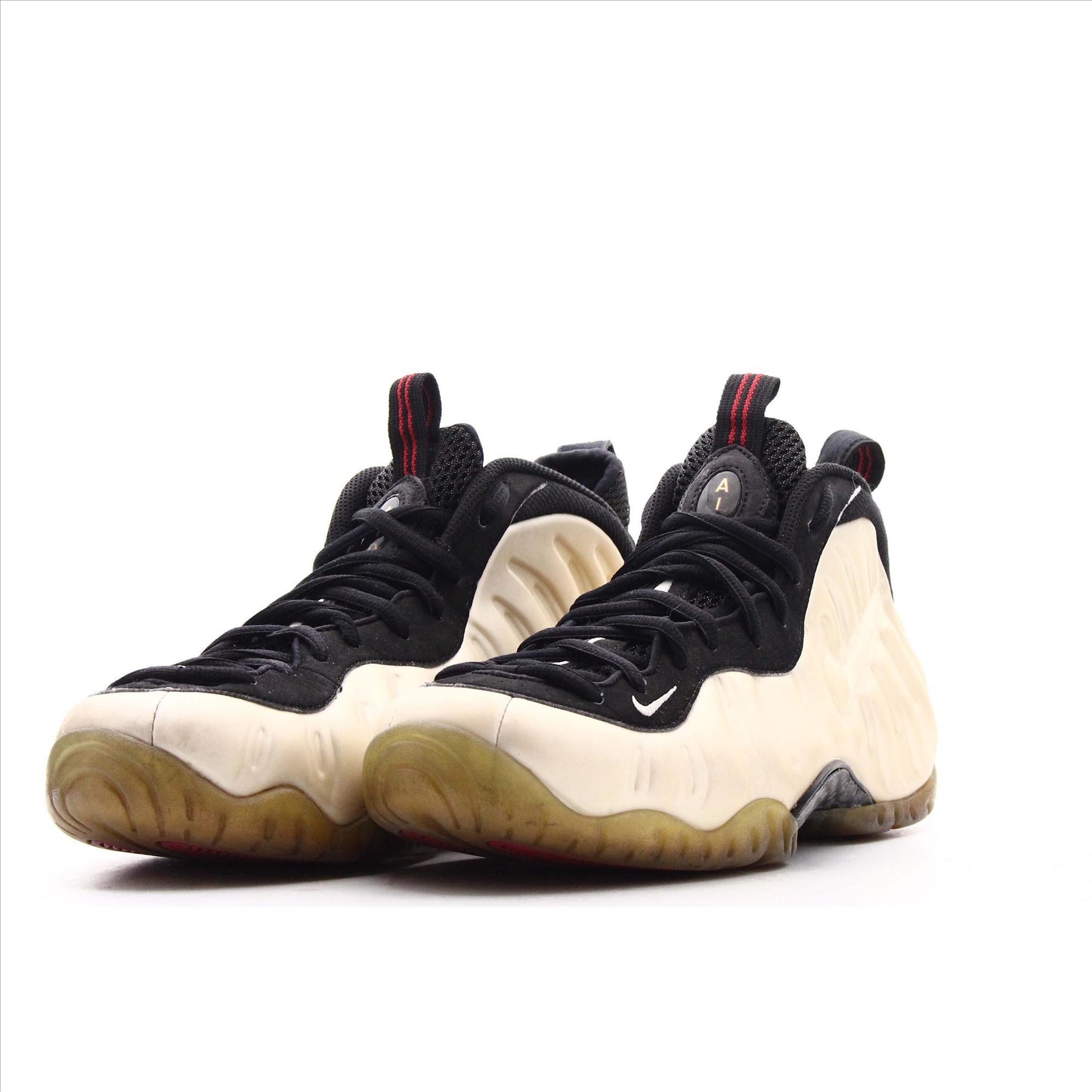 Nike Air FoamPosite