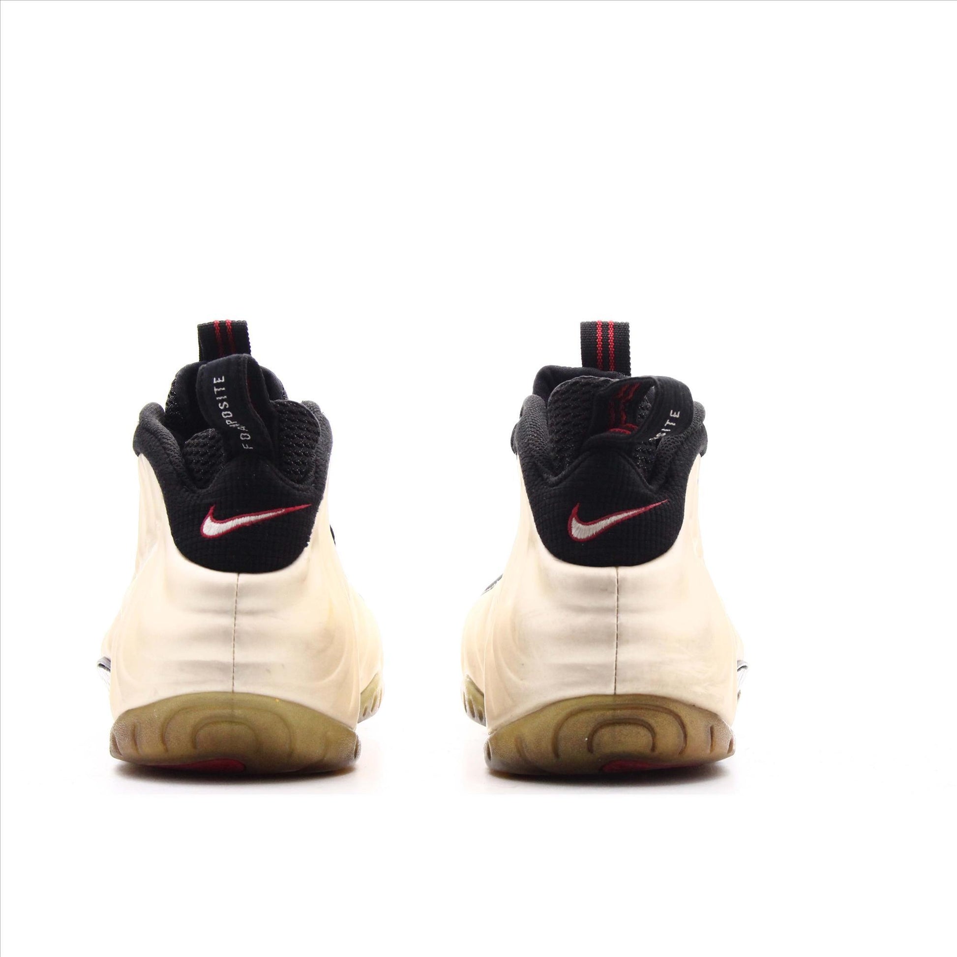 Nike Air FoamPosite