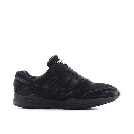 Adidas Tech Super