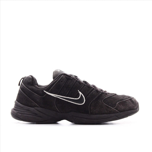 Nike Sports