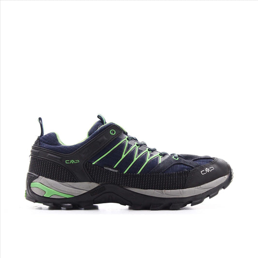 CMP Outdoor Waterproof