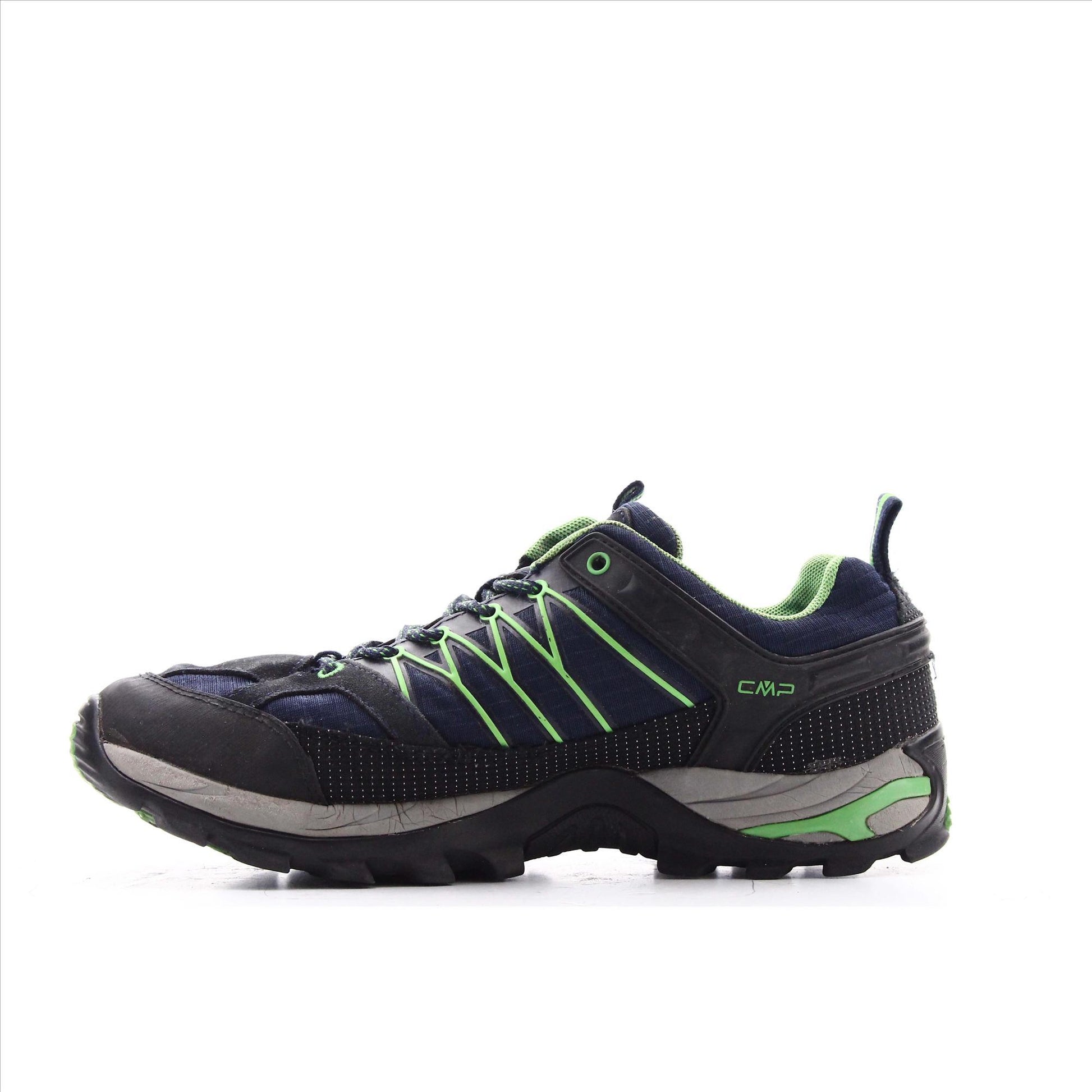 CMP Outdoor Waterproof