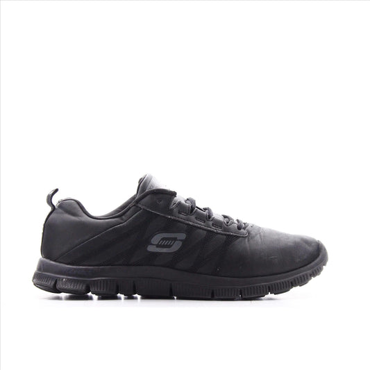 Skecher Light Weight Memory Foam