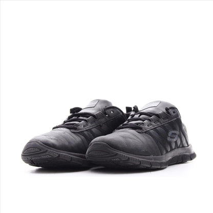 Skecher Light Weight Memory Foam