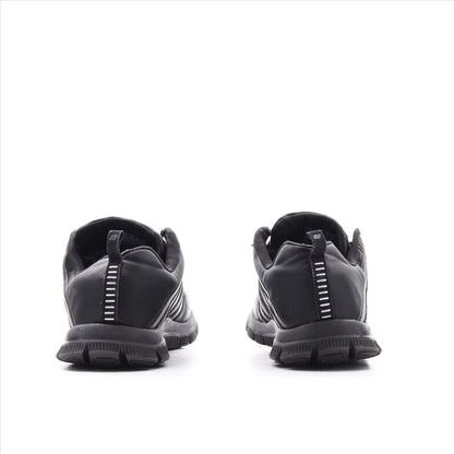 Skecher Light Weight Memory Foam