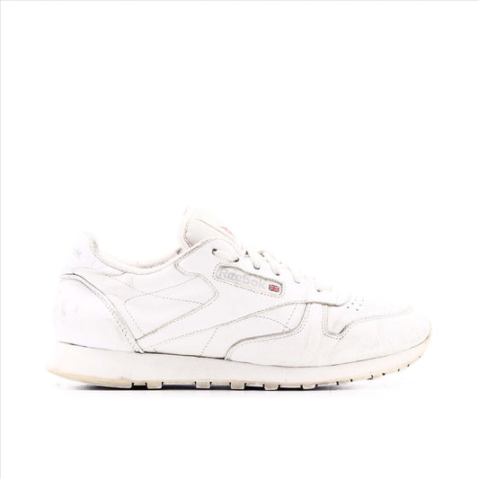 Reebok Classic