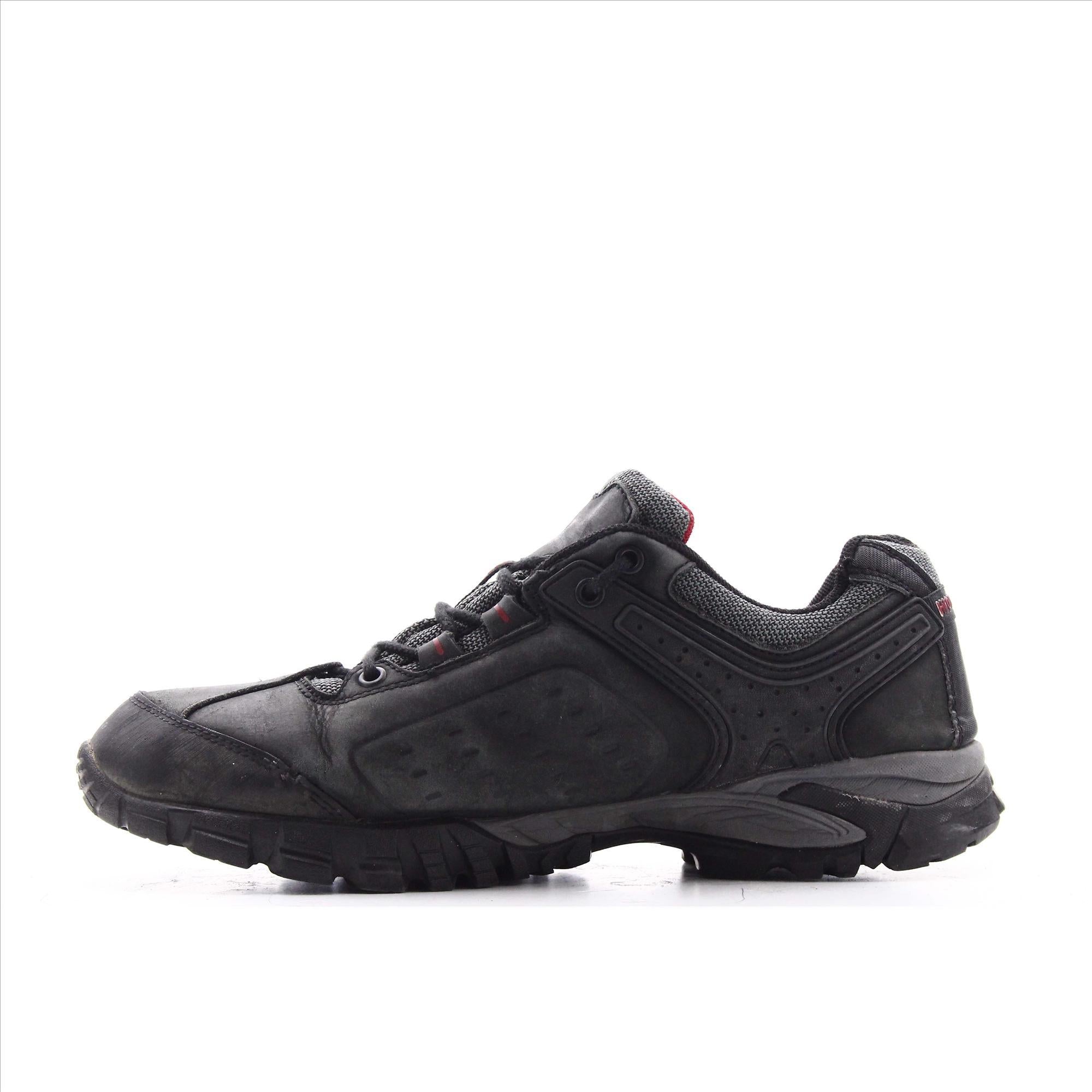 Human best sale nature sneakers