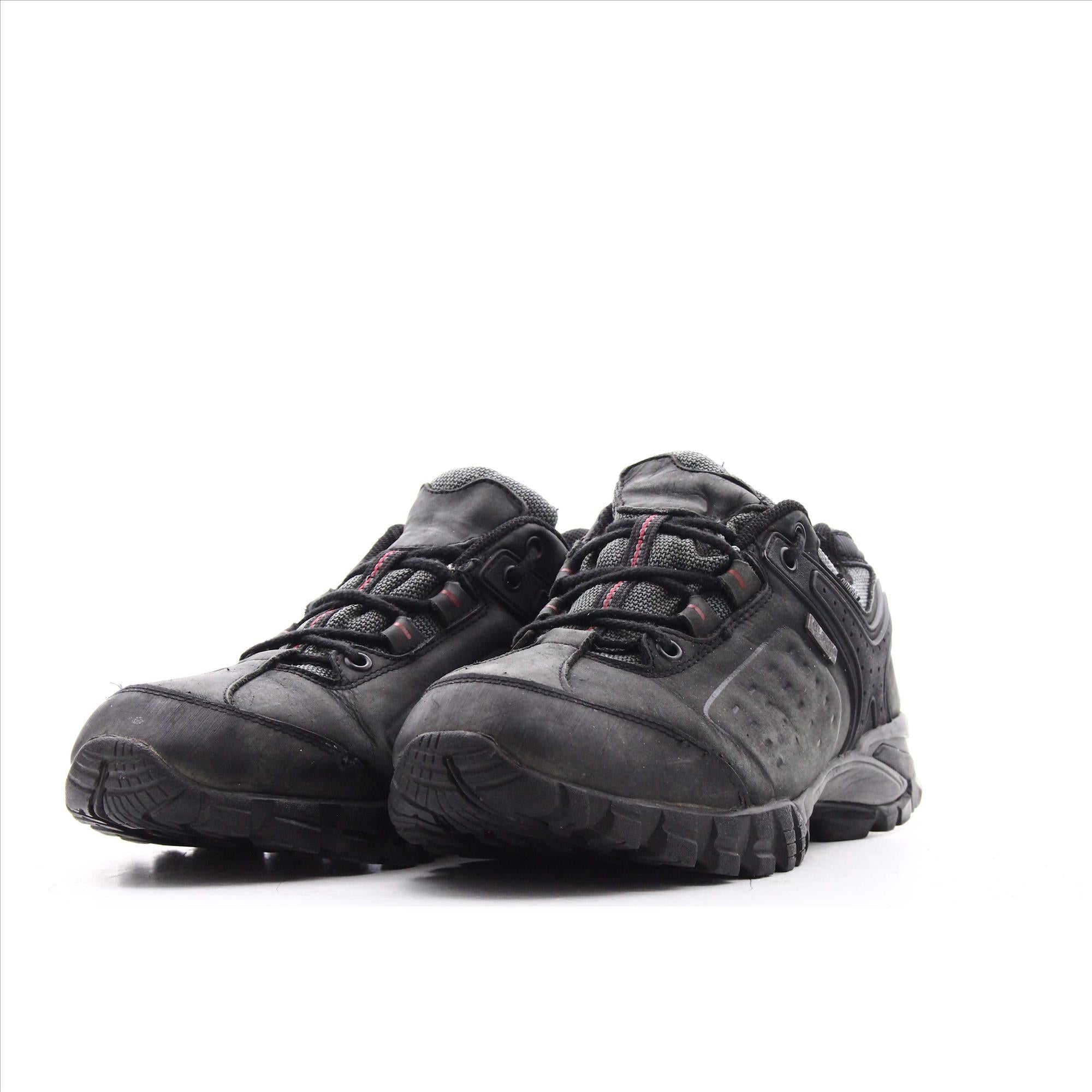 Human on sale nature sneakers