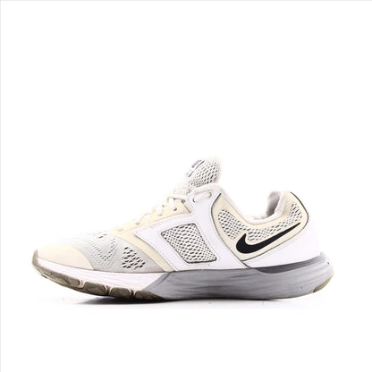 Nike Tri Fusion Run
