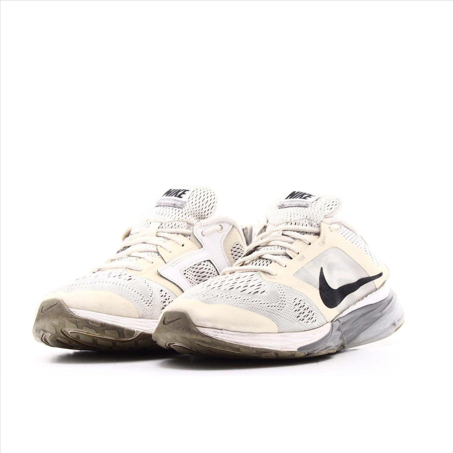 Nike Tri Fusion Run