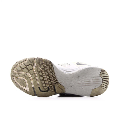 Nike Tri Fusion Run