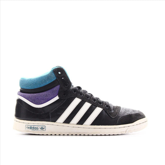Adidas Top Ten