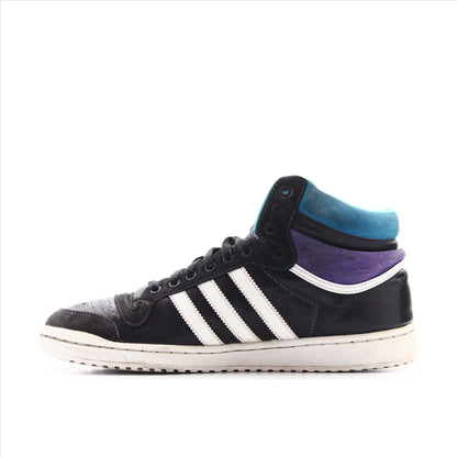 Adidas Top Ten