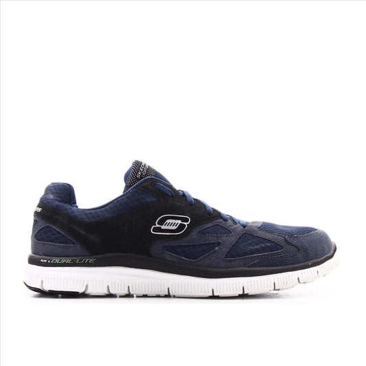 Skecher Light Weight