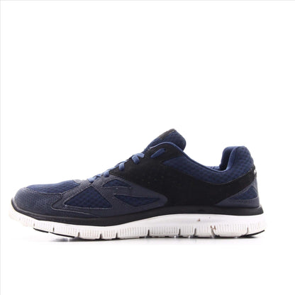 Skecher Light Weight