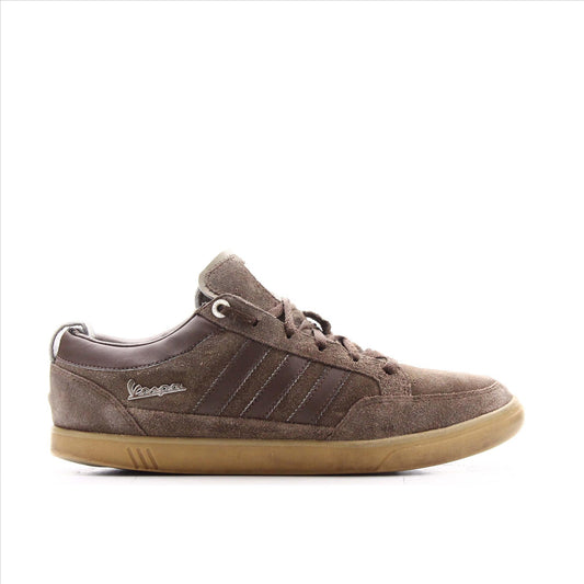 Adidas Scarpa