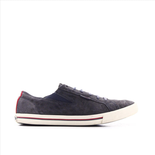 Hilfiger