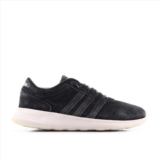 Adidas Fitfoam