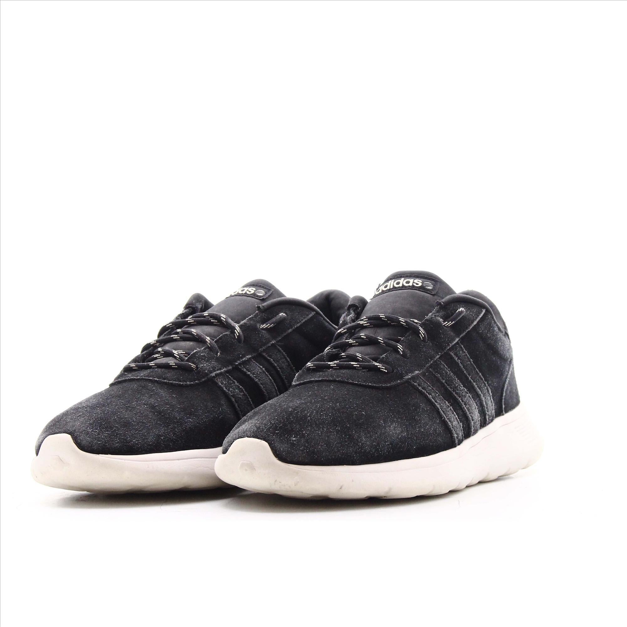 Adidas cloudfoam fitfoam sale