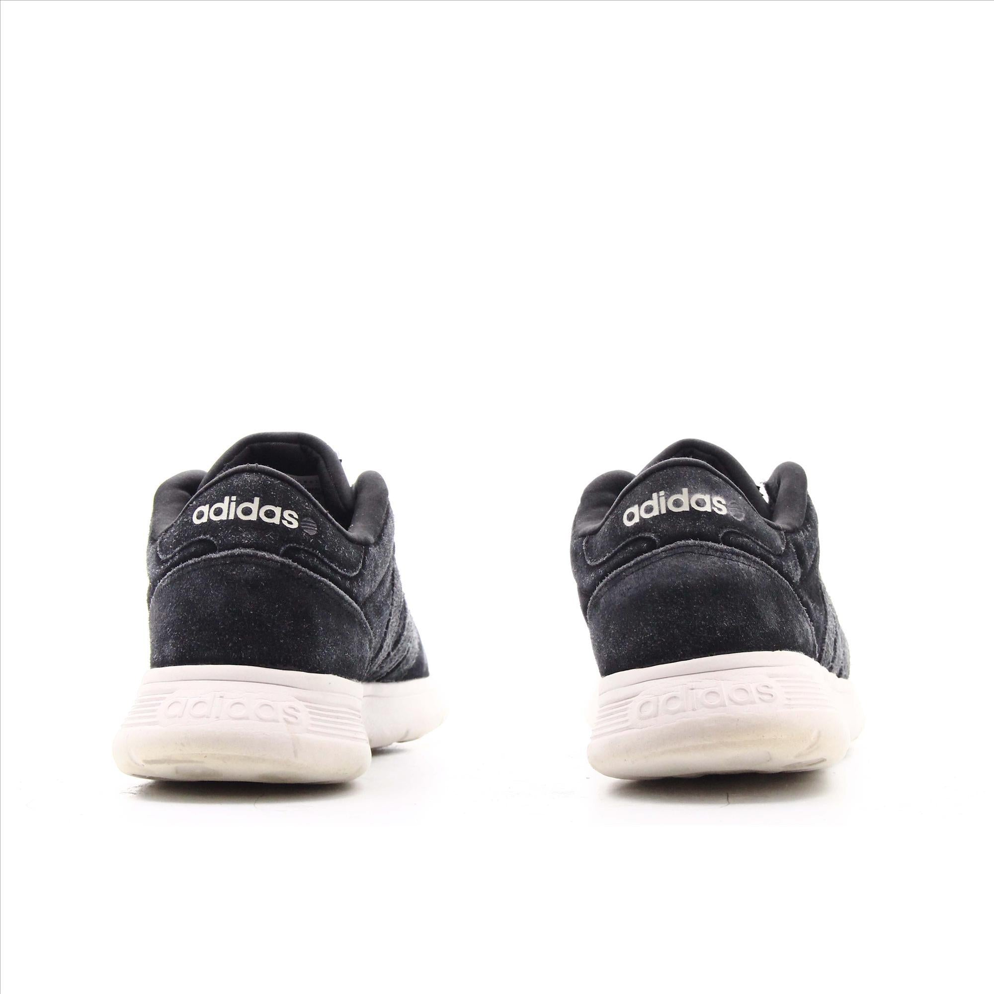 Adidas Fitfoam