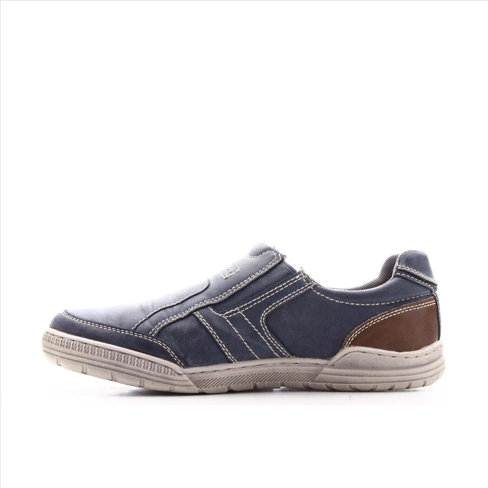 Memphis one shoes wikipedia hotsell