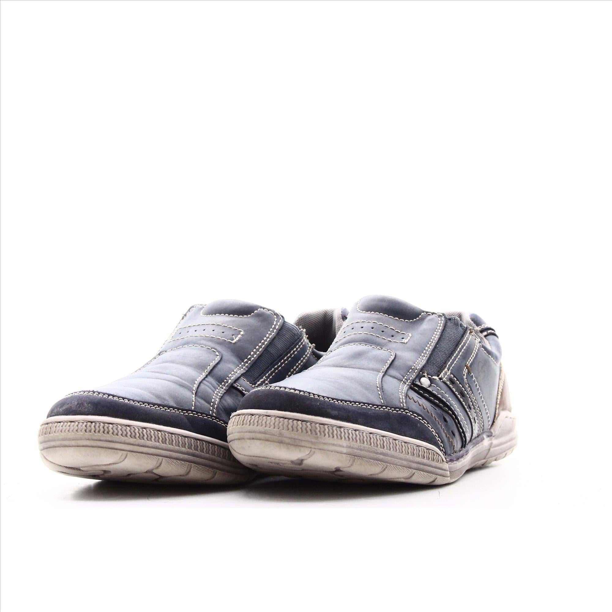 Memphis one deals shoes wikipedia