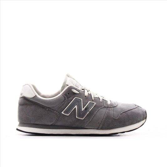 New Balance 340