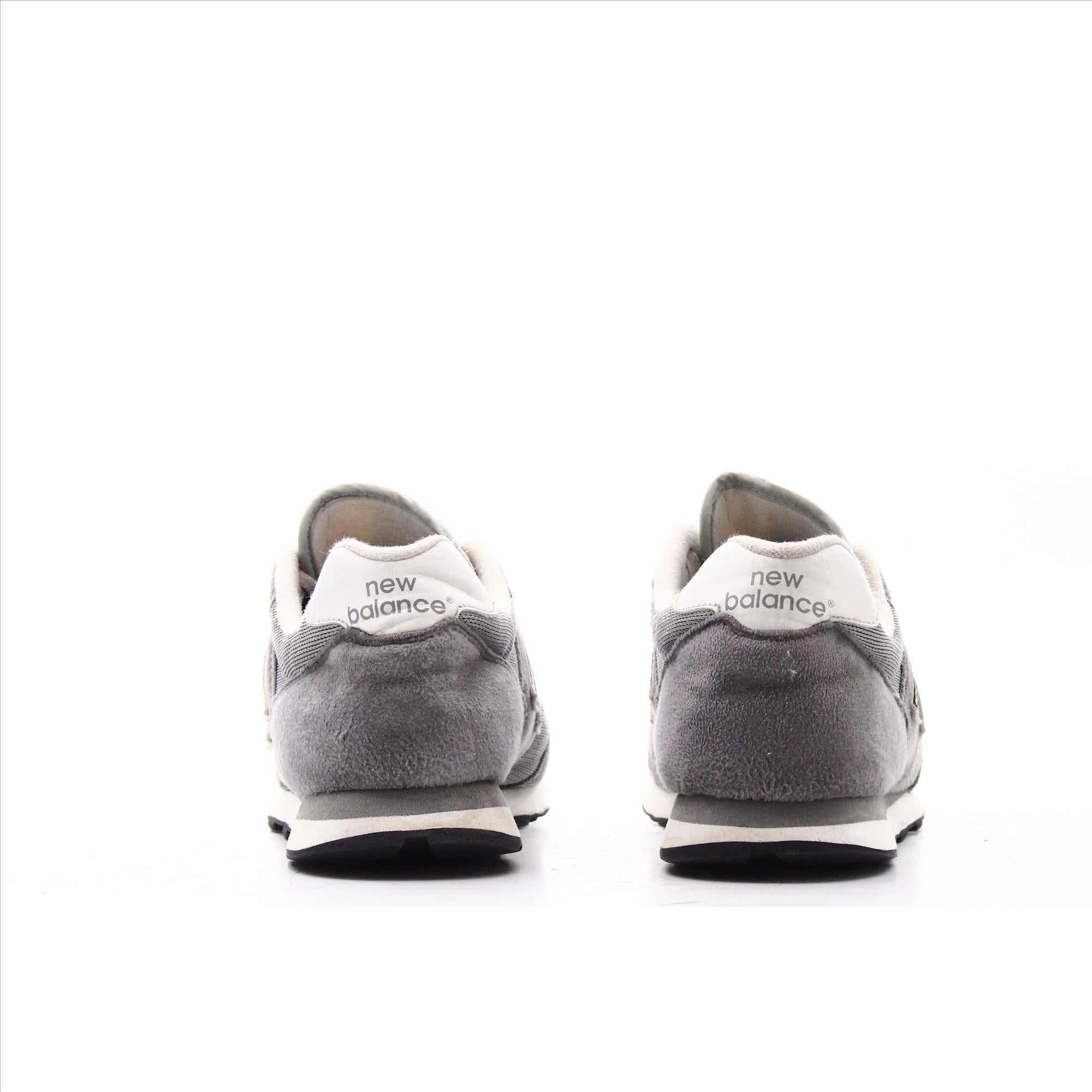 New balance 340 sale