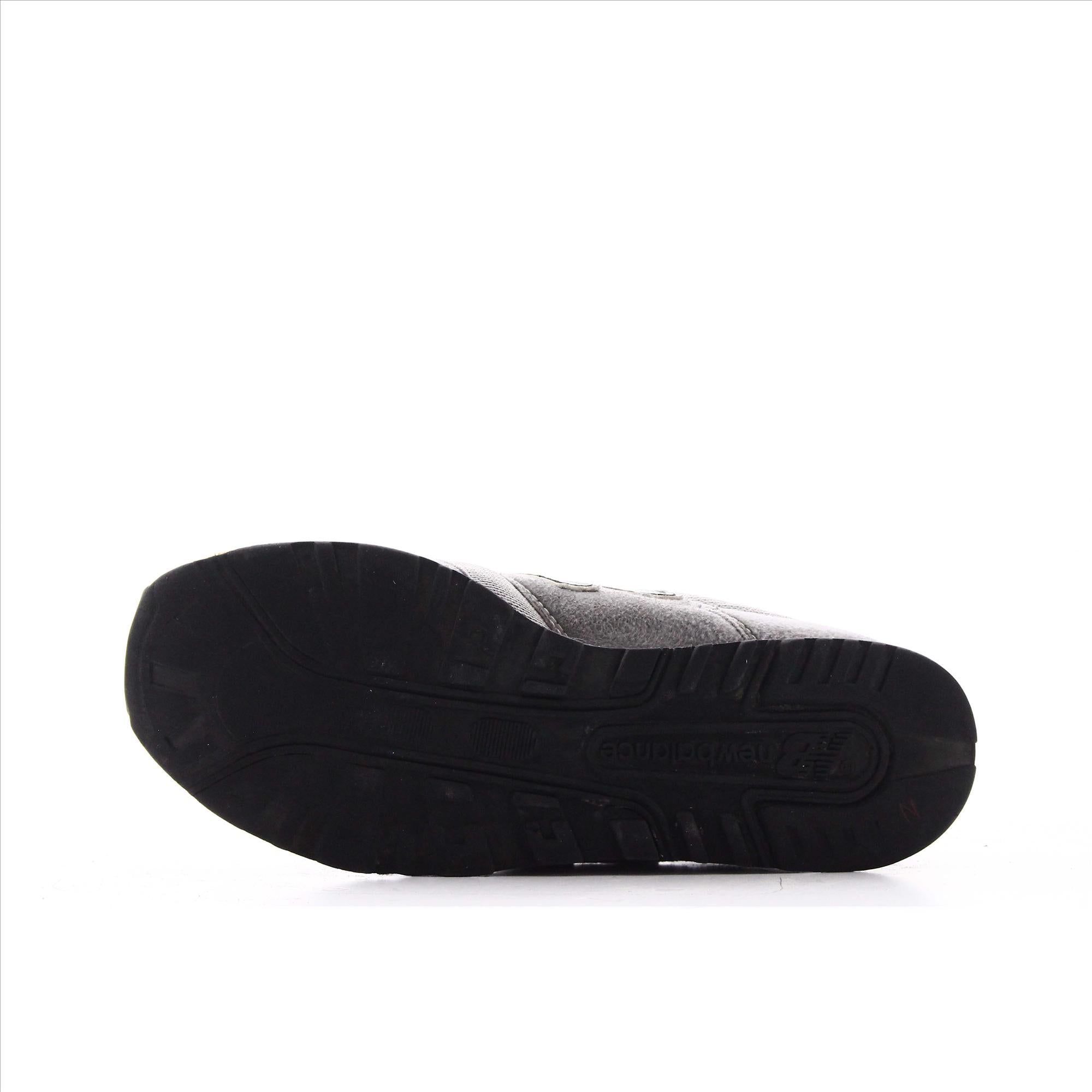 New balance on sale 340