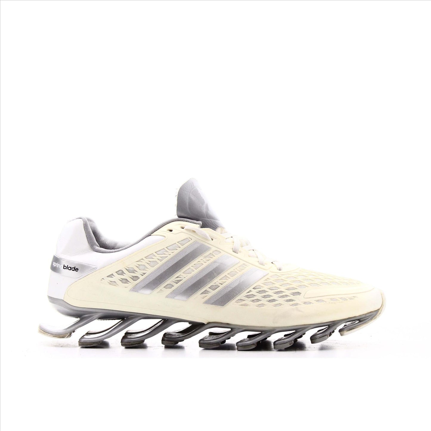 Adidas Springblade