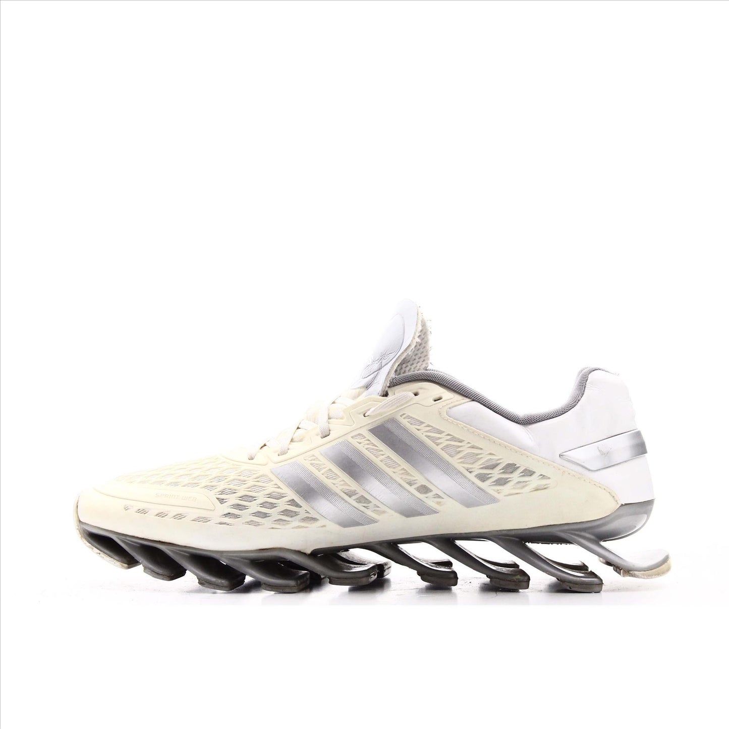 Adidas Springblade