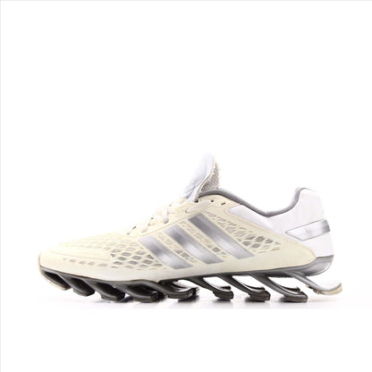 Adidas Springblade
