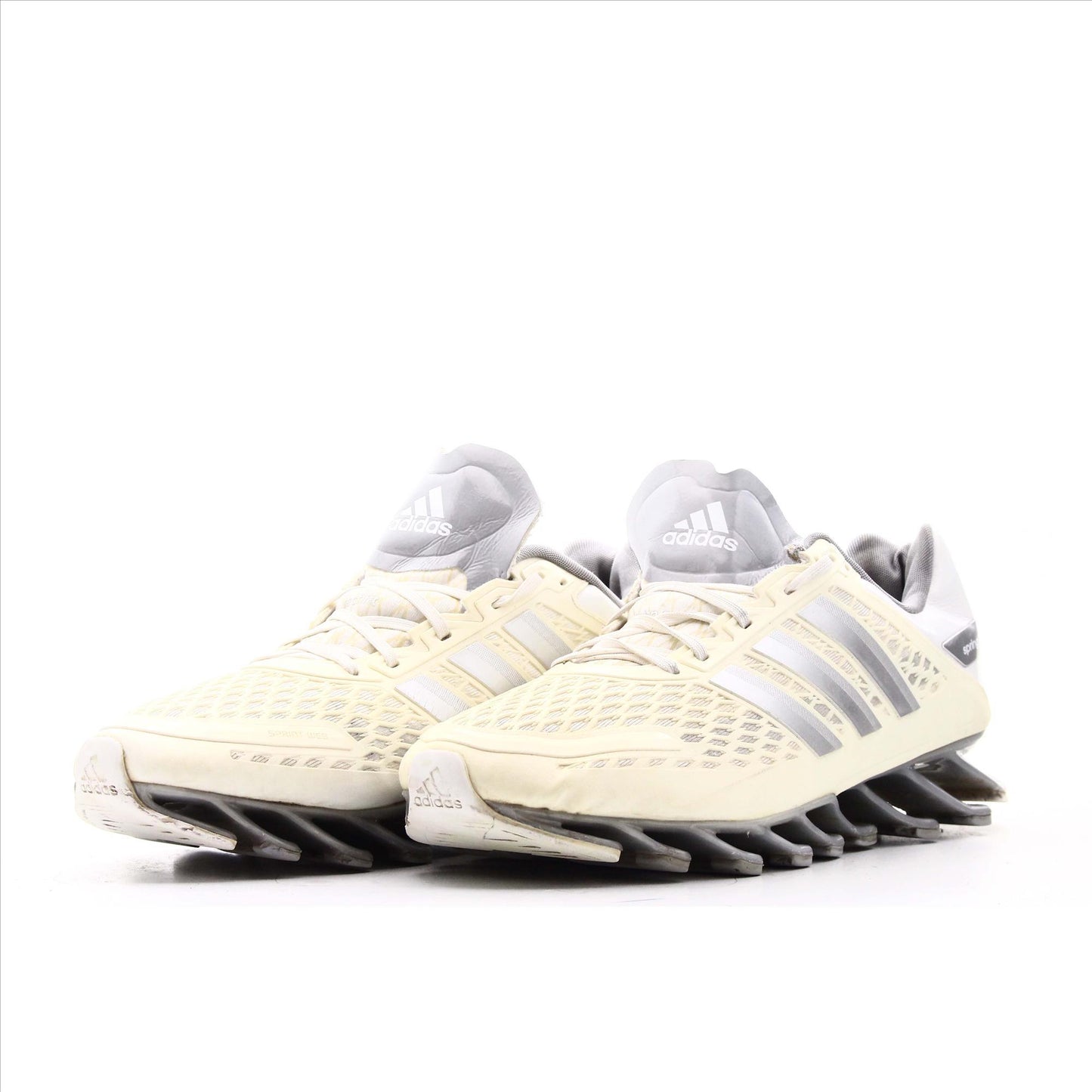 Adidas Springblade
