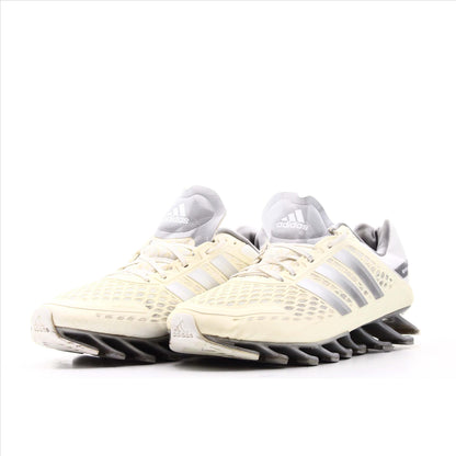 Adidas Springblade