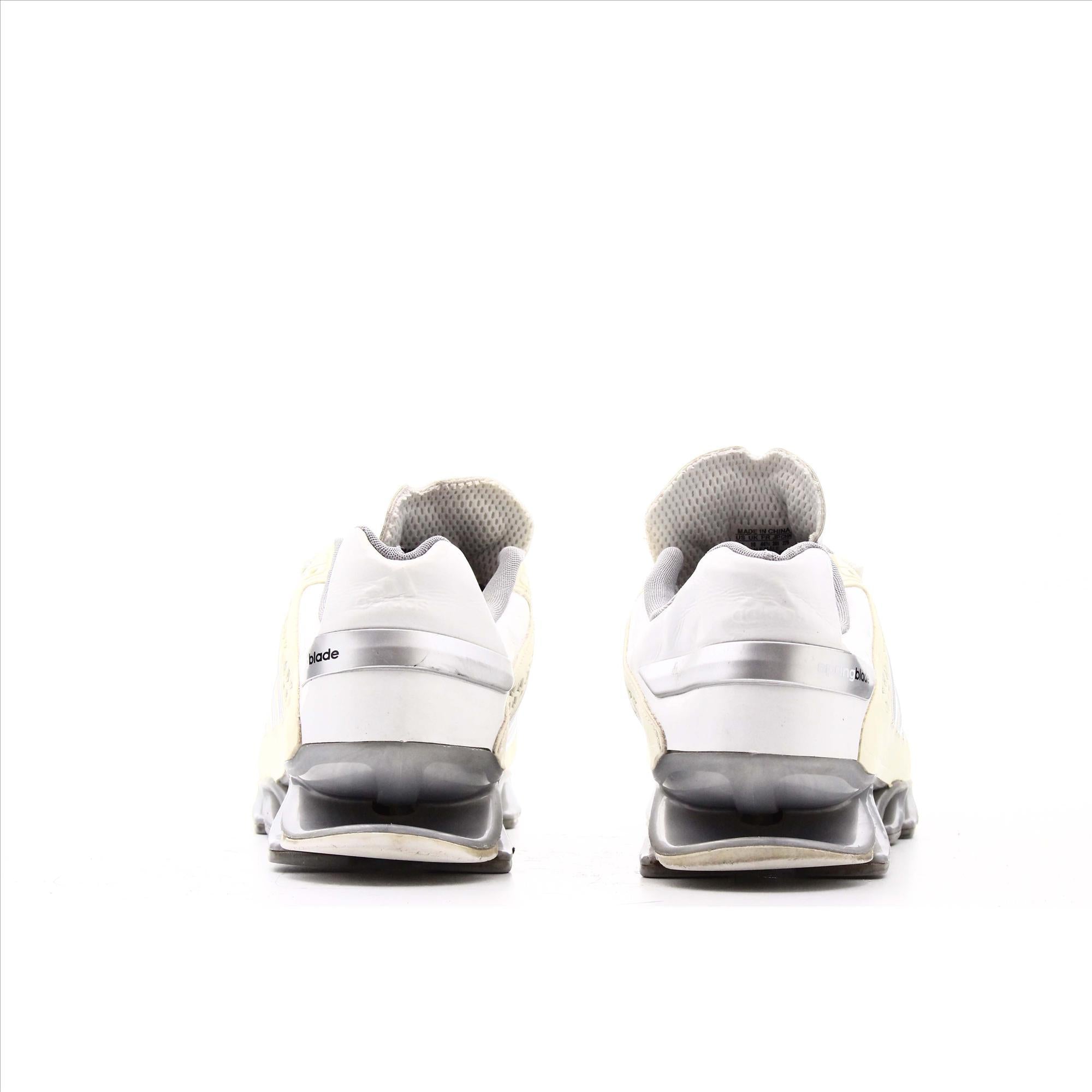 Adidas springblade 6 Beige enfant clearance