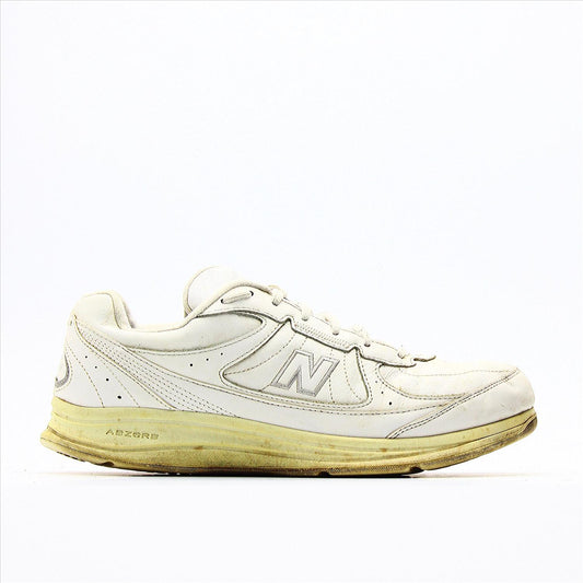 NEW BALANCE 577 SPORTS