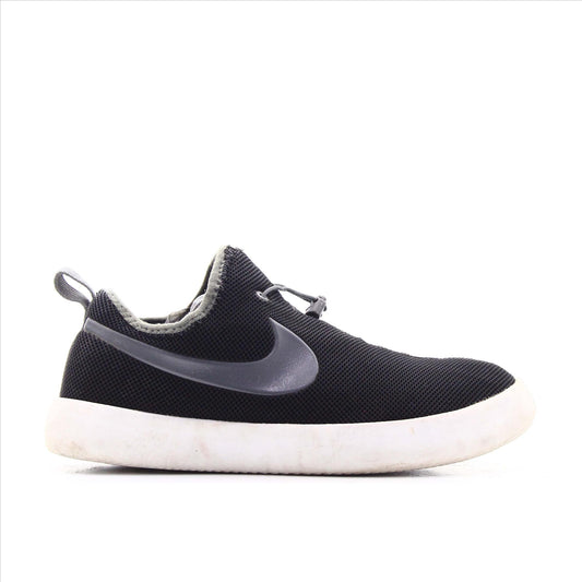 Nike Sports