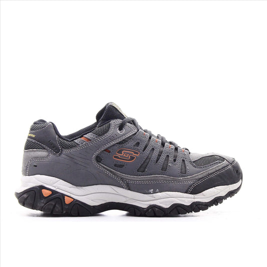 Skechers Athletic