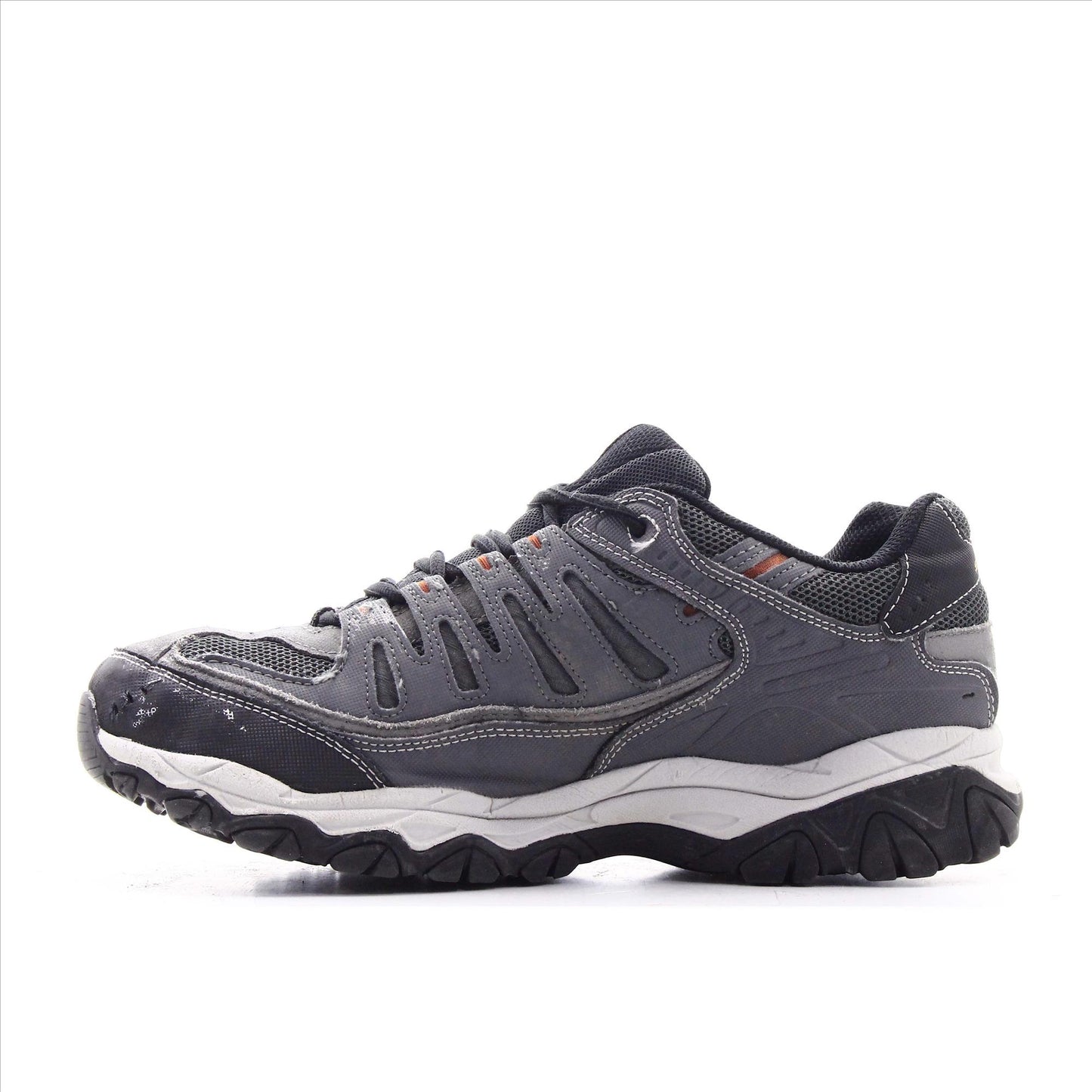 Skechers Athletic