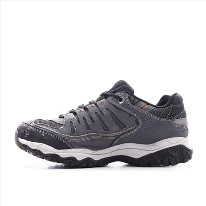 Skechers Athletic